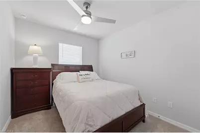 20175 Camino Torcido Loop, North Fort Myers, FL 33917 - Photo 16