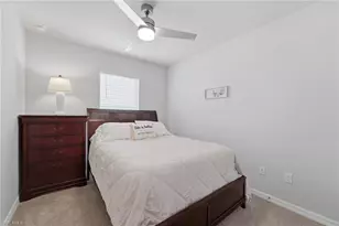 20175 Camino Torcido Loop, North Fort Myers, FL 33917 - Photo 16
