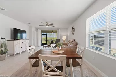 20175 Camino Torcido Loop, North Fort Myers, FL 33917 - Photo 10