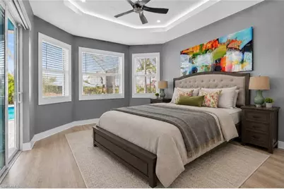 1714 NW 17th Ter, Cape Coral, FL 33993 - Photo 34