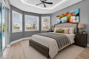 1714 NW 17th Terrace, Cape Coral, FL 33993 - Photo 34
