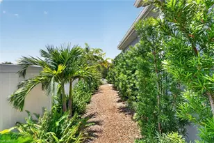 1714 NW 17th Terrace, Cape Coral, FL 33993 - Photo 44