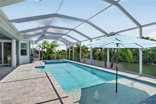 1714 NW 17th Terrace, Cape Coral, FL 33993 - Photo 30