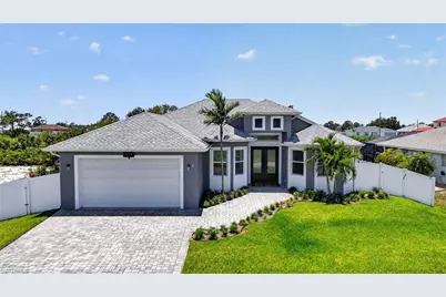1714 NW 17th Ter, Cape Coral, FL 33993 - Photo 6