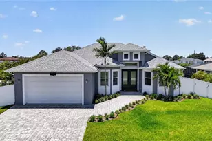 1714 NW 17th Terrace, Cape Coral, FL 33993 - Photo 6