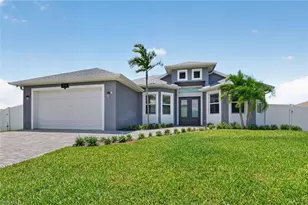 1714 NW 17th Terrace, Cape Coral, FL 33993 - Photo 42