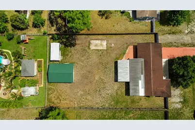 18 Illinois Rd, Lehigh Acres, FL 33936 - Photo 2