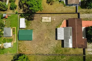 18 Illinois Rd, Lehigh Acres, FL 33936 - Photo 2