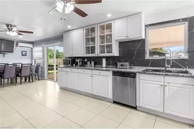 18 Illinois Rd, Lehigh Acres, FL 33936 - Photo 18