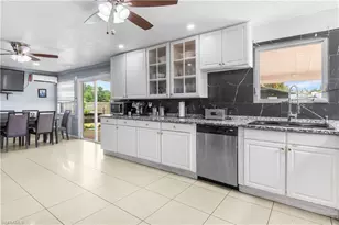18 Illinois Rd, Lehigh Acres, FL 33936 - Photo 18