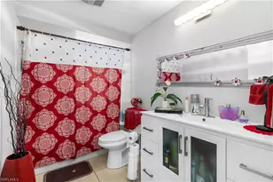18 Illinois Rd, Lehigh Acres, FL 33936 - Photo 24