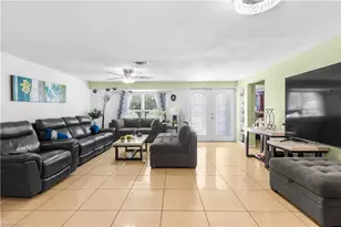 18 Illinois Rd, Lehigh Acres, FL 33936 - Photo 12