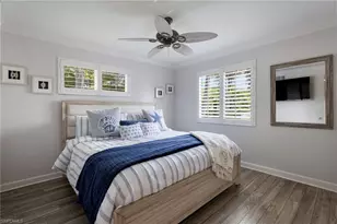 3021 Sandpiper Bay Cir, Naples, FL 34112 - Photo 18