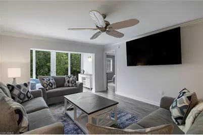 3021 Sandpiper Bay Cir #E106, Naples, FL 34112 - Photo 8