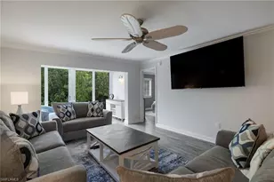 3021 Sandpiper Bay Cir, Naples, FL 34112 - Photo 8