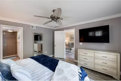 3021 Sandpiper Bay Cir #E106, Naples, FL 34112 - Photo 14