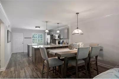 3021 Sandpiper Bay Cir #E106, Naples, FL 34112 - Photo 12