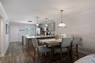 3021 Sandpiper Bay Cir, Naples, FL 34112 - Photo 12