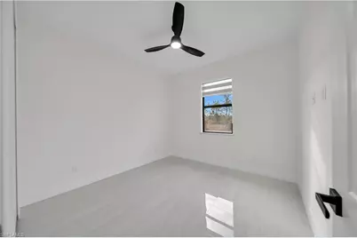 301 E 17th St, Lehigh Acres, FL 33972 - Photo 30