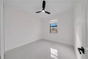 301 E 17th St, Lehigh Acres, FL 33972 - Photo 30