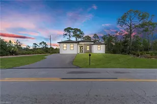 301 E 17th St, Lehigh Acres, FL 33972 - Photo 1