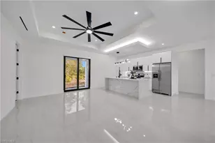 301 E 17th St, Lehigh Acres, FL 33972 - Photo 12