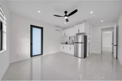 301 E 17th St, Lehigh Acres, FL 33972 - Photo 36