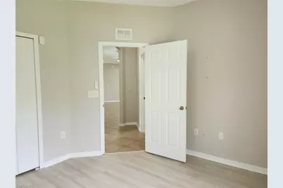 2247 NW 15th St, Cape Coral, FL 33993 - Photo 12