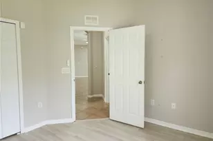 2247 NW 15th St, Cape Coral, FL 33993 - Photo 12