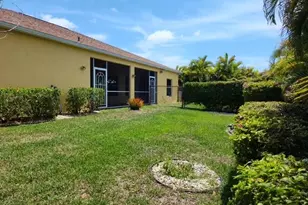 2247 NW 15th St, Cape Coral, FL 33993 - Photo 22