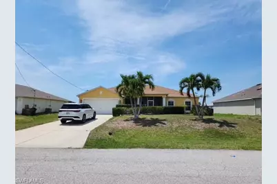 2247 NW 15th St, Cape Coral, FL 33993 - Photo 2