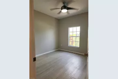2247 NW 15th St, Cape Coral, FL 33993 - Photo 18