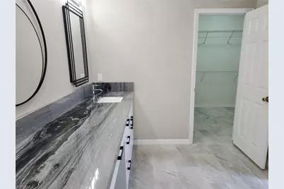 2247 NW 15th St, Cape Coral, FL 33993 - Photo 16