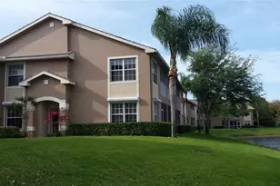 14860 Crystal Cove Ct, Fort Myers, FL 33919 - Photo 2