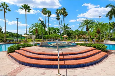 14860 Crystal Cove Ct #304, Fort Myers, FL 33919 - Photo 16