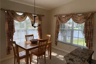 14860 Crystal Cove Ct, Fort Myers, FL 33919 - Photo 12