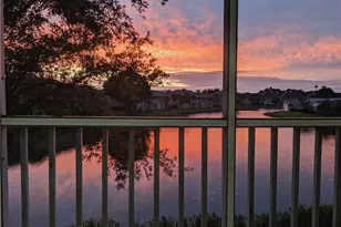 14860 Crystal Cove Ct, Fort Myers, FL 33919 - Photo 6
