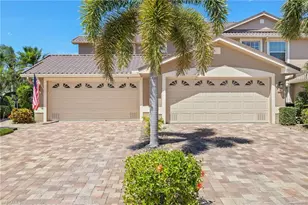 14860 Crystal Cove Ct, Fort Myers, FL 33919 - Photo 1