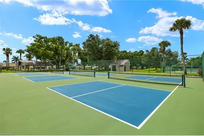 14860 Crystal Cove Ct #304, Fort Myers, FL 33919 - Photo 22