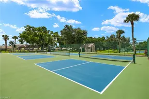 14860 Crystal Cove Ct, Fort Myers, FL 33919 - Photo 22