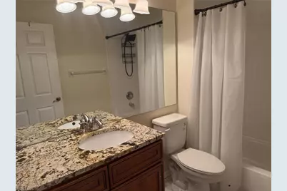 14860 Crystal Cove Ct #304, Fort Myers, FL 33919 - Photo 10