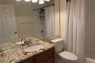 14860 Crystal Cove Ct, Fort Myers, FL 33919 - Photo 10