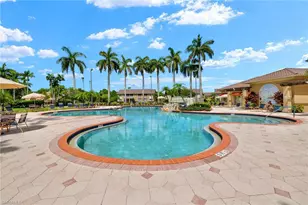 14860 Crystal Cove Ct, Fort Myers, FL 33919 - Photo 18