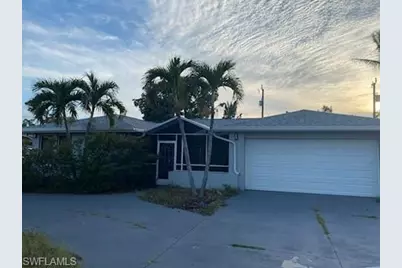 4202 Palm Tree Blvd, Cape Coral, FL 33904 - Photo 1