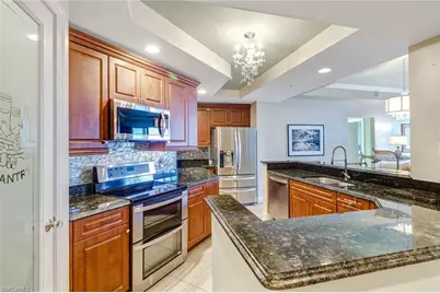 2745 1st St #1903, Fort Myers, FL 33916 - Photo 16
