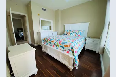 2745 1st St #1903, Fort Myers, FL 33916 - Photo 24