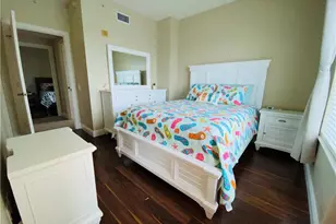 2745 1st St, Fort Myers, FL 33916 - Photo 24