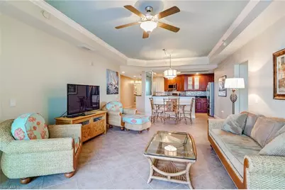 2745 1st St #1903, Fort Myers, FL 33916 - Photo 4