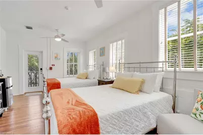 2135 McGregor Blvd, Fort Myers, FL 33901 - Photo 44