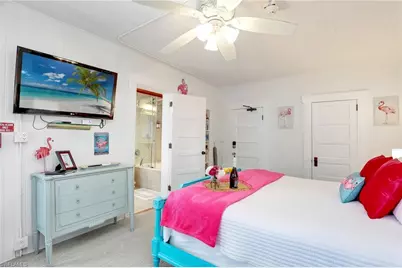 2135 McGregor Blvd, Fort Myers, FL 33901 - Photo 26